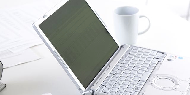 電話でのサポートを利用したことはありますか